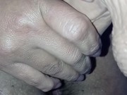 LLUVIA DE PLACER  SQUIRT 16/16