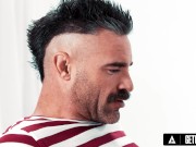 SHE WANTS HIM COMP 6/16