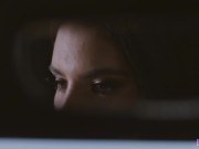 LUCIDFLIX Gorgeous wife Violet Starr will do anything to help her husband 2/16