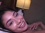 Hot Taboo Insemination Shoots Of Sexy Xxylayna Marie & Mature Seth Brogan! 4/16