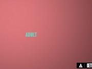 Stacked Redhead MILF Gets Dicked Down 1/16