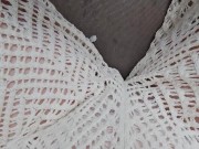 Go ahead and remove them