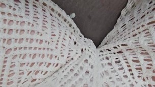 Go ahead and remove them