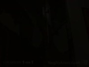 Mckenzee Miles Wears A Hot Lingerie For Her Naughty Husband 2/16