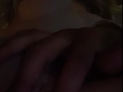 Having fun being taboo real life homemade taboo 10/16