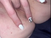 Having fun being taboo real life homemade taboo 14/16