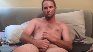 quick cock play