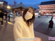 【mr.bunny】Dating Long-Legged Japanese Girls Ep32 11/16