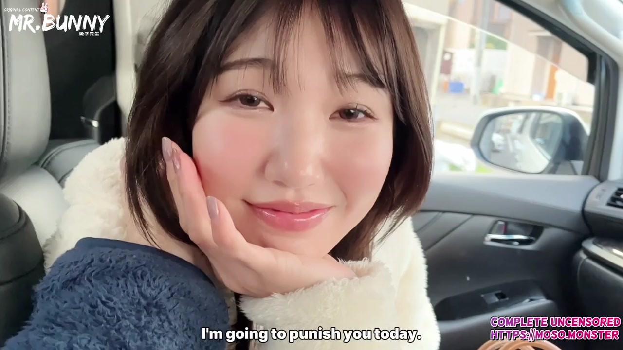 【mr.bunny】Dating Long-Legged Japanese Girls Ep32 - 無料セックスビデオ - RedTube