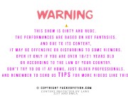 Underwater game Sattira slim model 1/16