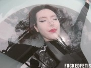 Underwater game Sattira slim model 2/16