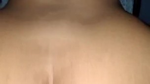 Rico sexo con el amigo de mi esposo