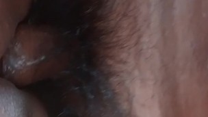 Follando con mi padrastro /sola en cama 😋