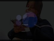 Upset Tummy 🗿 1/16