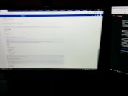 test form after file 2024-06--19 3:14 1/16