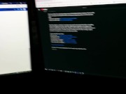 test form after file 2024-06--19 3:14 11/16