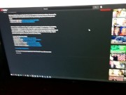 test form after file 2024-06--19 3:14 13/16