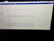 test form after file 2024-06--19 3:14 14/16