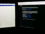 test form after file 2024-06--19 3:14 16/16