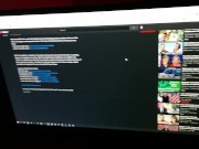 test form after file 2024-06--19 3:14 2/16