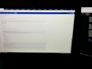 test form after file 2024-06--19 3:14 4/16