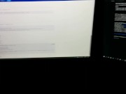 test form after file 2024-06--19 3:14 5/16