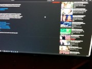 test form after file 2024-06--19 3:14 6/16