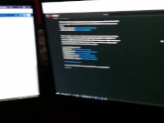 test form after file 2024-06--19 3:14 7/16