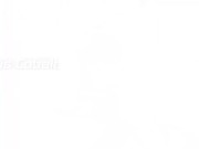 Two blonde busty lesbians - OLDNANNY 15/16