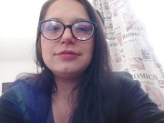 NSFW Sims 4 Gameplay: Heartbreak & Pole Dancing 16/16