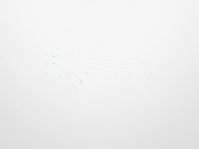 YANKS - Eden Alexander And Odile Are Frisky Little Kittens 1/16