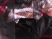 Gay Receives Foot Torment And Tickling 2/16