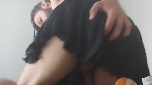 Anal Renombrar Check