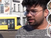 Ersties - Introducing: ‘Naughty Things I Did Last Week’ 7/16