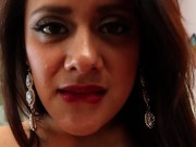 Exclusive content with Anell, Rico Strong, Selma Sins, John Strong, Marie Luv, Talon 6/16