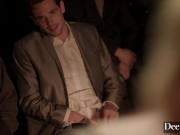 VIXENPLUS The Ashley Lane Compilation 1/16