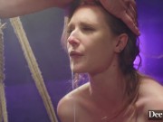 VIXENPLUS The Ashley Lane Compilation 13/16