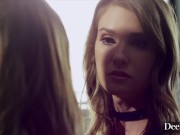 VIXENPLUS The Ashley Lane Compilation 9/16