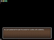 Zombie Girl Wants My Cock (≧◡≦) ♡ - HornyCraft Full Zombie Route 14/16