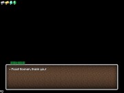 Zombie Girl Wants My Cock (≧◡≦) ♡ - HornyCraft Full Zombie Route 2/16