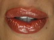 Getting Intimate With The Busty Brunette Yoga Instructor 1/16