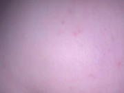 CocoBoo23 and me 2/16