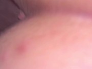 CocoBoo23 and me 5/16