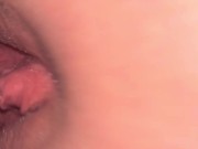 CocoBoo23 and me 8/16