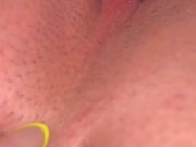 CocoBoo23 and me 9/16