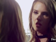 Deeper. The Ashley Lane Comp 9/16