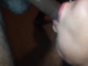 Swallowed err drop - Screenshot 2 of 16 - Redbone