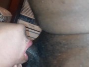 Swallowed err drop - Screenshot 7 of 16 - Redbone