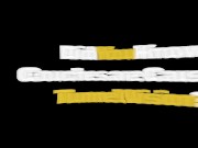 DADDY4K. Artful Lust 1/16