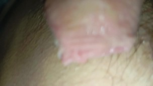 Would you Like to Suck this Cock while we Watch a Movie on the Couch with the Blanket?